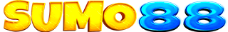 SUMO88